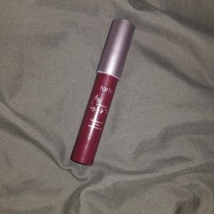 Tarte lip tint
